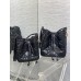Bag-Dior-243 サイズ  :   17 x 19.5 x 11cm
