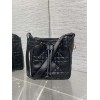 Bag-Dior-243 サイズ  :   17 x 19.5 x 11cm