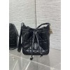 Bag-Dior-243 サイズ  :   17 x 19.5 x 11cm