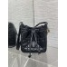 Bag-Dior-243 サイズ  :   17 x 19.5 x 11cm