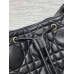 Bag-Dior-243 サイズ  :   17 x 19.5 x 11cm