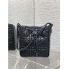 Bag-Dior-244 サイズ  :   23 x 24 x 13cm