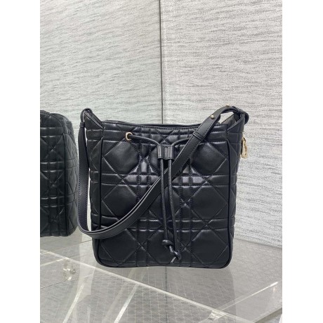 Bag-Dior-244 サイズ  :   23 x 24 x 13cm