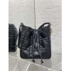 Bag-Dior-244 サイズ  :   23 x 24 x 13cm