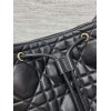 Bag-Dior-244 サイズ  :   23 x 24 x 13cm