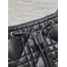 Bag-Dior-244 サイズ  :   23 x 24 x 13cm