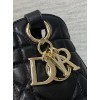 Bag-Dior-244 サイズ  :   23 x 24 x 13cm