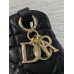 Bag-Dior-244 サイズ  :   23 x 24 x 13cm