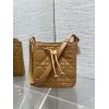 Bag-Dior-245 サイズ  :   17 x 19.5 x 11cm