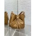 Bag-Dior-245 サイズ  :   17 x 19.5 x 11cm