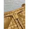 Bag-Dior-245 サイズ  :   17 x 19.5 x 11cm