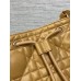 Bag-Dior-245 サイズ  :   17 x 19.5 x 11cm