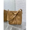 Bag-Dior-246 サイズ  :   23 x 24 x 13cm