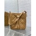 Bag-Dior-246 サイズ  :   23 x 24 x 13cm