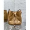 Bag-Dior-246 サイズ  :   23 x 24 x 13cm