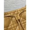 Bag-Dior-246 サイズ  :   23 x 24 x 13cm