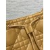 Bag-Dior-246 サイズ  :   23 x 24 x 13cm
