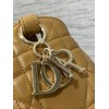 Bag-Dior-246 サイズ  :   23 x 24 x 13cm