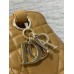 Bag-Dior-246 サイズ  :   23 x 24 x 13cm