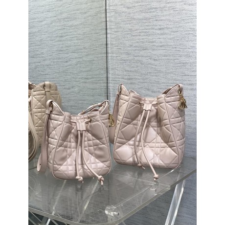Bag-Dior-247 サイズ  :   17 x 19.5 x 11cm