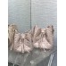 Bag-Dior-247 サイズ  :   17 x 19.5 x 11cm