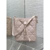 Bag-Dior-247 サイズ  :   17 x 19.5 x 11cm