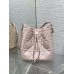 Bag-Dior-247 サイズ  :   17 x 19.5 x 11cm