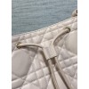 Bag-Dior-247 サイズ  :   17 x 19.5 x 11cm