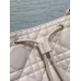 Bag-Dior-247 サイズ  :   17 x 19.5 x 11cm