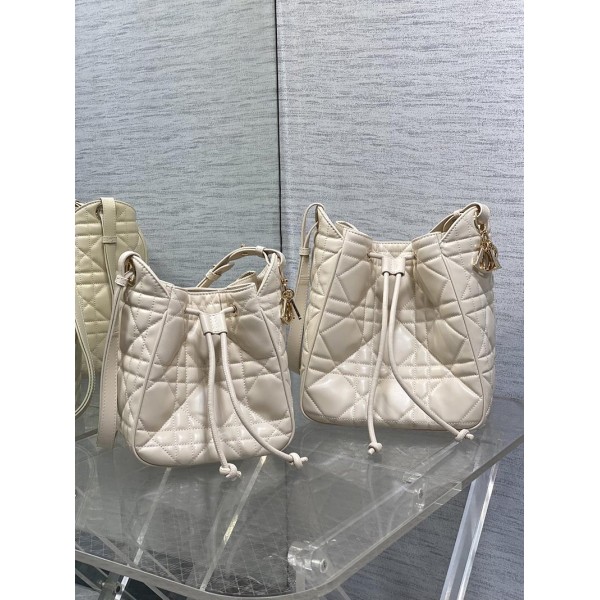 Bag-Dior-248 サイズ  :   23 x 24 x 13cm