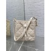 Bag-Dior-248 サイズ  :   23 x 24 x 13cm