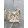 Bag-Dior-248 サイズ  :   23 x 24 x 13cm