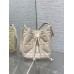 Bag-Dior-248 サイズ  :   23 x 24 x 13cm