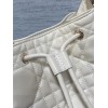 Bag-Dior-248 サイズ  :   23 x 24 x 13cm
