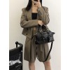 Bag-Dior-249 サイズ  :   31 x 9 x 24cm