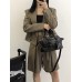 Bag-Dior-249 サイズ  :   31 x 9 x 24cm