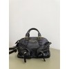 Bag-Dior-249 サイズ  :   31 x 9 x 24cm