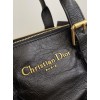 Bag-Dior-249 サイズ  :   31 x 9 x 24cm