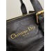 Bag-Dior-249 サイズ  :   31 x 9 x 24cm