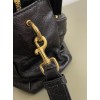 Bag-Dior-249 サイズ  :   31 x 9 x 24cm