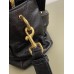 Bag-Dior-249 サイズ  :   31 x 9 x 24cm