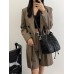 Bag-Dior-250 サイズ  :   23 x 13 x 24cm