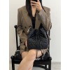 Bag-Dior-250 サイズ  :   23 x 13 x 24cm