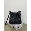 Bag-Dior-250 サイズ  :   23 x 13 x 24cm