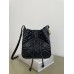 Bag-Dior-250 サイズ  :   23 x 13 x 24cm