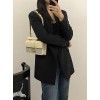Bag-Dior-251 サイズ  :   25 x 4.5 x 13cm 