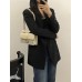 Bag-Dior-251 サイズ  :   25 x 4.5 x 13cm 