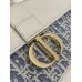Bag-Dior-251 サイズ  :   25 x 4.5 x 13cm 