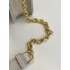 Bag-Dior-251 サイズ  :   25 x 4.5 x 13cm 