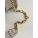 Bag-Dior-251 サイズ  :   25 x 4.5 x 13cm 
